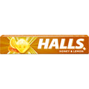 Ledinukai HALLS, 33,5g
