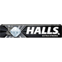 Ledinukai HALLS, 33,5g