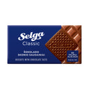 Sausainiai SELGA, 180g