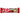 Vaflinis batonėlis NESTLE KIT KAT CHUNKY, 42g