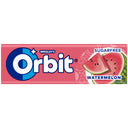 Kramtomoji guma ORBIT