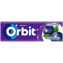 Kramtomoji guma ORBIT