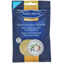 Prieskoniai SANTA MARIA