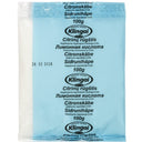 Citrinų rūgštis KLINGAI, 100g