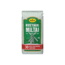 Kvietiniai miltai MALSENA, a. r., 550D, 2kg