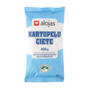 Bulvių krakmolas ALOJAS, 400g