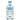 Degtinė ABSOLUT, 40%