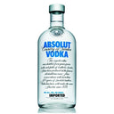 Degtinė ABSOLUT, 40%