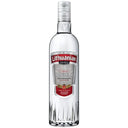 Degtinė LITHUANIAN VODKA ORIGINALI, 40%