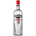 Degtinė LITHUANIAN VODKA ORIGINALI, 40%