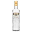 Degtinė LITHUANIAN VODKA AUKSINĖ, 40%