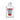 Degtinė LITHUANIAN VODKA ORIGINALI, 40%