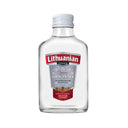 Degtinė LITHUANIAN VODKA ORIGINALI, 40%
