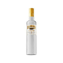 Degtinė LITHUANIAN VODKA AUKSINĖ, 40%