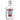 Degtinė LITHUANIAN VODKA ORIGINALI, 40%