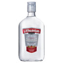 Degtinė LITHUANIAN VODKA ORIGINALI, 40%