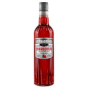 Degtinė LITHUANIAN VODKA ORIGINALI, spang. sk., 40%