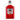 Degtinė LITHUANIAN VODKA ORIGINALI, spang. sk., 40%