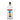 Degtinė STUMBRAS VODKA, 40%