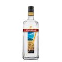 Degtinė STUMBRAS VODKA, 40%
