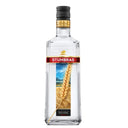Degtinė STUMBRAS VODKA, 40%
