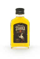 Trauktinė STUMBRO STARKA, 43%