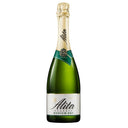 Putojantis vynas ALITA, 11%, 0,75l