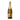 Putojantis vynas BOSCA ANNIVERSARY, 7,5%, 0,75l