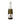 Putojantis vynas BOSCA ANNIVERSARY, 7,5%, 0,75l