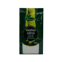 Vanilinis cukrus SAUDA, 100g