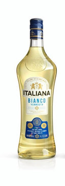 Vermutas RAVELLO, 14.5%, 1l