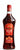 Vermutas RAVELLO, 14.5%, 1l