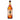 Alus ŠVYTURYS ŠVYTURIO, šviesusis, 5%