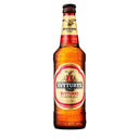 Alus ŠVYTURYS ŠVYTURIO, šviesusis, 5%