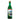 Aromatizuotas vynas AGDAM, 21%, 0,75l