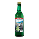Aromatizuotas vynas AGDAM, 21%, 0,75l