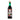 Aromatizuotas vynas AGDAM, 21%, 0,75l