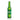 Alus CARLSBERG, 5%