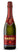 Vyno gėrimas arom.gaz. MARSEL EXCLUSIVE, p.sald., 8%, 0,75l