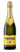 Vyno gėrimas arom. gaz. MARSEL MUSCAT, saldus, 8%, 0,75l