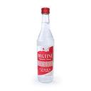 Degtinė TĖVIŠKĖS, 40%