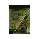 Laurų lapai SAUDA, 40g