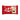 Vaflinis batonėlis NESTLE KIT KAT, 41,5g
