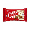 Vaflinis batonėlis NESTLE KIT KAT, 41,5g