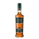 Brendis GRAND CAVALIER, 38%