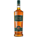 Brendis GRAND CAVALIER, 38%