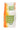 Cukrus NORDIC SUGAR, 1kg