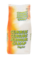 Cukrus NORDIC SUGAR, 1kg