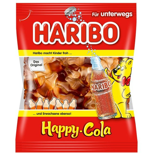 Guminukai HARIBO