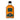 Brendis GRAND CAVALIER, 38%